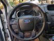 Ford Ranger 2015 - Bán Ford Ranger sản xuất năm 2015, màu trắng, nhập khẩu nguyên chiếc giá cạnh tranh