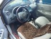 Nissan Sunny 2013 - Bán Nissan Sunny năm 2013 chính chủ, giá tốt 200tr