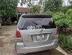 Toyota Fortuner 2007 - Bán Toyota Fortuner đời 2007, màu bạc, xe nhập, giá 168tr