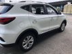 MG ZS 2021 - Bán MG ZS đời 2021, màu trắng, nhập khẩu Thái còn mới, giá chỉ 498 triệu