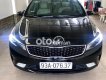 Kia Cerato 2016 - Bán ô tô Kia Cerato năm sản xuất 2016 còn mới