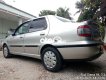 Fiat Siena 2001 - Bán Fiat Siena sản xuất năm 2001, nhập khẩu nguyên chiếc