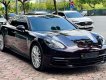 Porsche Panamera   2019 - Bán xe Porsche Panamera năm 2019, màu nâu, nhập khẩu nguyên chiếc