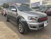 Ford Ranger 2016 - Bán Ford Ranger sản xuất 2016, màu xám còn mới