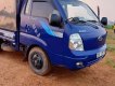 Kia Bongo 2006 - Bán ô tô Kia Bongo 2006, màu xanh lam, nhập khẩu nguyên chiếc chính chủ, giá chỉ 155 triệu