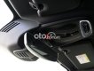 Volvo S60 2021 - Cần bán xe Volvo S60 năm 2021, màu đỏ, nhập khẩu nguyên chiếc