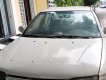 Mitsubishi Lancer 1994 - Xe Mitsubishi Lancer năm 1994 giá cạnh tranh