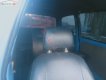 Daihatsu Citivan 1998 - Bán Daihatsu Citivan đời 1998, màu xanh lam, nhập khẩu Nhật Bản