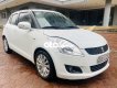 Suzuki Swift 2015 - Cần bán gấp Suzuki Swift đời 2015, màu trắng còn mới