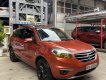 Renault Koleos 2012 - Bán xe Renault Koleos 2.5 CVT 4x2 2012 chính chủ