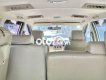 Toyota Innova    2009 - Bán Toyota Innova năm sản xuất 2009, màu bạc còn mới, giá chỉ 255 triệu