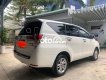 Toyota Innova 2018 - Bán Toyota Innova 2018, màu trắng xe gia đình