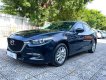 Mazda 3 2019 - Bán xe Mazda 3 đời 2019, màu xanh lam, 595 triệu