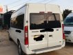 Ford Transit 2018 - Bán Ford Transit đời 2018, màu trắng chính chủ, giá 510tr