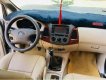 Toyota Innova 2007 - Bán Toyota Innova đời 2007, màu bạc chính chủ