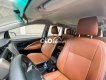 Toyota Innova 2017 - Bán Toyota Innova năm sản xuất 2017, màu xám  