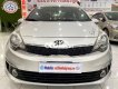 Kia Rio 2016 - Bán Kia Rio sản xuất 2016, màu bạc, nhập khẩu nguyên chiếc  