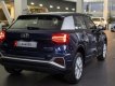 Audi Q2 2021 - Audi Hà Nội - Audi Q2 năm sản xuất 2021 chính hãng cùng nhiều ưu đãi giá tốt nhất miền Bắc