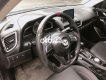 Mazda 3 2016 - Bán Mazda 3 năm sản xuất 2016, màu xám còn mới, 465 triệu