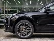 Porsche Macan 2021 - Auto 568 Hà Nội, có ngay xe Porsche Macan sản xuất năm 2021 xe nhập khẩu sẵn xe giao ngay