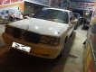 Toyota Crown 1999 - Cần bán Toyota Crown sản xuất năm 1999, màu trắng, nhập khẩu nguyên chiếc