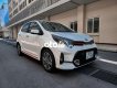 Kia Morning 2021 - Bán Kia Morning đời 2021, màu trắng 