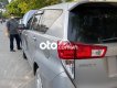 Toyota Innova 2017 - Bán Toyota Innova đời 2017, màu bạc còn mới