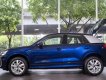 Audi Q2 2021 - Audi Hà Nội - Audi Q2 năm sản xuất 2021 chính hãng cùng nhiều ưu đãi giá tốt nhất miền Bắc