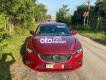 Mazda 6 2017 - Cần bán xe Mazda 6 sản xuất năm 2017 còn mới, giá tốt