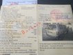 Daihatsu Citivan 1998 - Bán Daihatsu Citivan đời 1998, màu xanh lam, nhập khẩu Nhật Bản