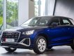 Audi Q2 2021 - Audi Hà Nội - Audi Q2 năm sản xuất 2021 chính hãng cùng nhiều ưu đãi giá tốt nhất miền Bắc