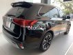 Mitsubishi Stavic 2021 - Bán ô tô Mitsubishi Outlander sản xuất năm 2021, màu nâu, xe nhập