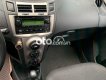 Toyota Yaris     2009 - Bán xe Toyota Yaris năm sản xuất 2009, màu đỏ, nhập khẩu nguyên chiếc  