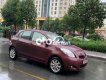 Toyota Yaris     2009 - Bán xe Toyota Yaris năm sản xuất 2009, màu đỏ, nhập khẩu nguyên chiếc  