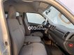 Toyota Hiace  MT   2016 - Bán Toyota Hiace MT sản xuất năm 2016, màu bạc, nhập khẩu nguyên chiếc