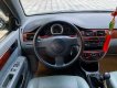 Daewoo Lacetti   EX 2010 - Bán Daewoo Lacetti EX năm 2010, màu đen, giá chỉ 166 triệu