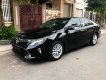 Toyota Camry   2.0  2019 - Cần bán xe Toyota Camry 2.0 năm 2019, màu đen còn mới
