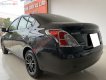 Nissan Sunny   XL   2018 - Bán Nissan Sunny XL sản xuất năm 2018, màu đen còn mới