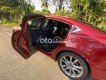 Mazda 6 2017 - Cần bán xe Mazda 6 sản xuất năm 2017 còn mới, giá tốt