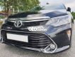Toyota Camry  2.5Q    2019 - Bán xe Toyota Camry 2.5Q 2019, màu đen còn mới