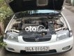 Mazda 323   1997 - Bán xe Mazda 323 đời 1997, màu trắng, nhập khẩu còn mới