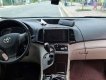 Toyota Venza   2.7  2009 - Bán Toyota Venza 2.7 đời 2009, màu trắng, nhập khẩu nguyên chiếc 