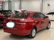 Toyota Vios 2020 - Bán Toyota Vios đời 2020, màu đỏ còn mới