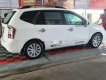 Kia Carens 2010 - Bán Kia Carens sản xuất năm 2010, nhập khẩu còn mới