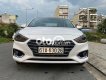 Hyundai Accent  MT  2019 - Cần bán Hyundai Accent MT năm 2019, màu trắng  