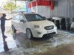 Kia Carens 2010 - Bán Kia Carens sản xuất năm 2010, nhập khẩu còn mới