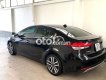 Kia Cerato 2016 - Bán ô tô Kia Cerato năm sản xuất 2016 còn mới