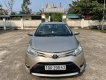 Toyota Vios 2014 - Bán Toyota Vios đời 2014, 265 triệu