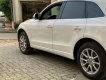 Audi Q5 2011 - Bán Audi Q5 đời 2011, màu trắng, nhập khẩu nguyên chiếc còn mới