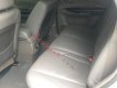 Hyundai Tucson   2009 - Bán xe Hyundai Tucson năm 2009, màu bạc, nhập khẩu còn mới